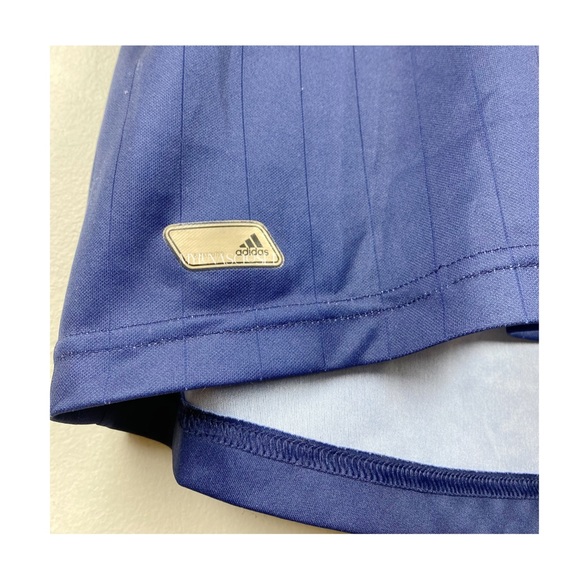 New York Red Bulls Soccer Football Jersey - Picture 3 of 5